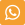 telephone